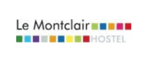 Le Montclair Montmartre by River Hotels